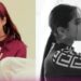 Who is Sajal Malik? Pakistani influencer whose private video got leaked