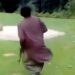 Pahalgam Terrorist Attack: First photo of Pahalgam attacker comes out