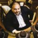 Mehul Choksi, accused of PNB scam, arrested, diamond trader arrested from Belgium