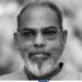 Tamil film actor and film director SS Stanley dies at the age of 58