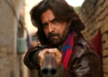 Bollywood actor Mukul Dev is no more, said goodbye to the world at the age of 54