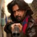 Bollywood actor Mukul Dev is no more, said goodbye to the world at the age of 54