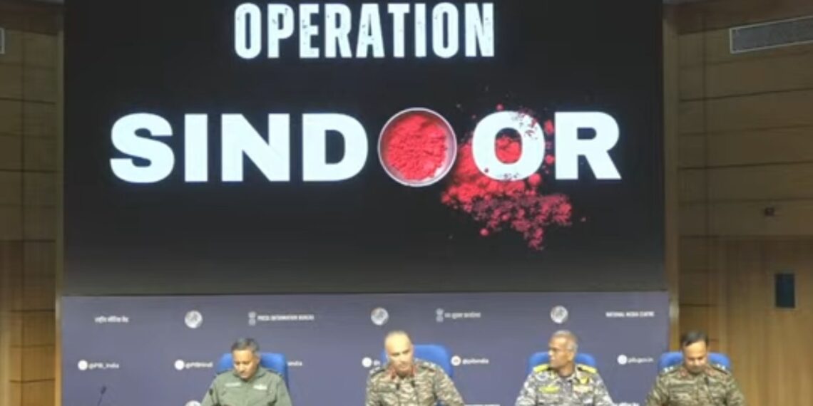 भारतीय वायुसेना ने पाक की PL15 और चीनी PF16 मिसाइल मार गिराई