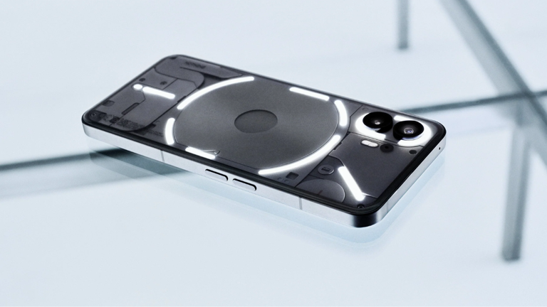 Nothing 3 Phone Price Nothing 3 Phone is coming to compete with iPhone, prices of AI feature equipped phone leaked! - पंचायती टाइम्स Nothing 3 Phone Price Nothing 3 Phone is coming to compete with iPhone, prices of AI feature equipped phone leaked!