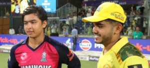 इंग्लैंड दौरे के लिए भारत अंडर-19 टीम घोषित, आयुष म्हात्रे को सौंपी गई कप्तानी - Panchayati Times