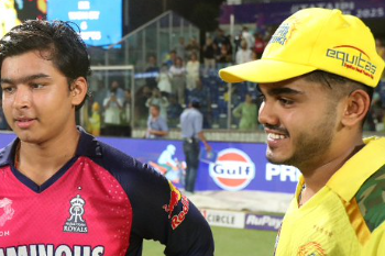 इंग्लैंड दौरे के लिए भारत अंडर-19 टीम घोषित, आयुष म्हात्रे को सौंपी गई कप्तानी - Panchayati Times