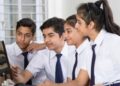 Bihar Board Inter Result 2026: जल्द जारी होंगे नतीजे - Panchayati Times