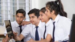 CBSE 12वीं बोर्ड परीक्षा 2025 के नतीजे घोषित, 88.39% छात्र हुए सफल - Panchayati Times