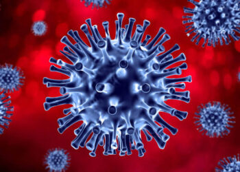 कोरोना वायरस की देश में वापसी: सक्रिय मामलों में इज़ाफा - Panchayati Times