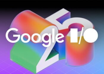 Google launched powerful tool I/O 2025