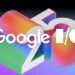 Google launched powerful tool I/O 2025