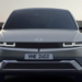 Hyundai Ioniq 5 पर मिल रहा है ₹4 लाख का कैश डिस्काउंट - Panchayati Times