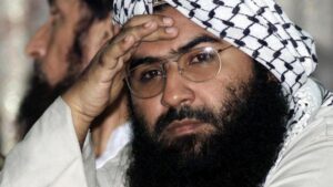 'ऑपरेशन सिंदूर': मसूद अजहर के परिवार के इतने लोग मरे - पंचायती टाइम्स 'ऑपरेशन सिंदूर': मसूद अजहर के परिवार के इतने लोग मरे - Panchayati Times'ऑपरेशन सिंदूर': मसूद अजहर के परिवार के इतने लोग मरे - Panchayati Times
