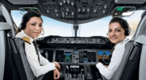DGCA का प्रस्ताव, आर्ट्स-कॉमर्स स्टूडेंट्स बन सकेंगे पायलट - Panchayati Times