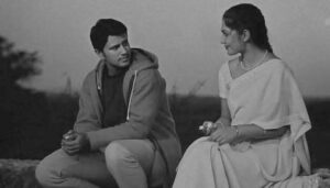 पाकिस्तानी पत्नी ने पंचायत से लगाई इंदौर में रह रहे पति की दूसरी शादी रुकवाने की गुहार - पंचायती टाइम्स पाकिस्तानी पत्नी ने पंचायत से लगाई इंदौर में रह रहे पति की दूसरी शादी रुकवाने की गुहार - Panchayati Times
