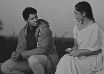 पाकिस्तानी पत्नी ने पंचायत से लगाई इंदौर में रह रहे पति की दूसरी शादी रुकवाने की गुहार - Panchayati Times