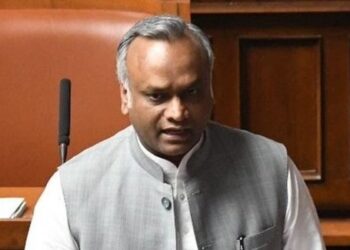 कर्नाटक: ग्रामीण इलाकों की अवैध संपत्तियों से वसूला जाएगा संपत्ति कर - Panchayati Times