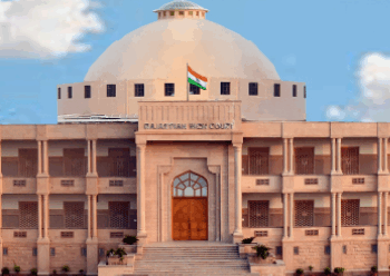 ग्राम पंचायतों के पुनर्गठन पर राजस्थान हाईकोर्ट का बड़ा आदेश - Panchayati Times