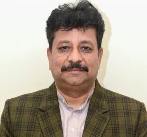 आप विधायक रमन अरोड़ा को विजिलेंस ब्यूरो ने किया गिरफ्तार - Panchayati Times