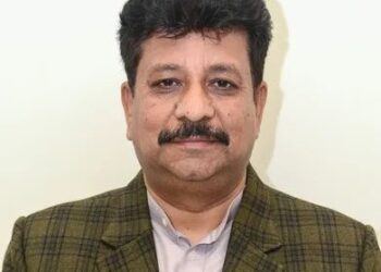 आप विधायक रमन अरोड़ा को विजिलेंस ब्यूरो ने किया गिरफ्तार - Panchayati Times