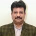 आप विधायक रमन अरोड़ा को विजिलेंस ब्यूरो ने किया गिरफ्तार - Panchayati Times