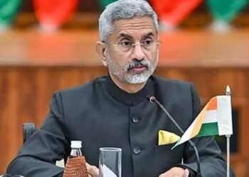 विदेश मंत्री एस जयशंकर का पाक सेना प्रमुख आसिम मुनीर पर बड़ा बयान - Panchayati Times