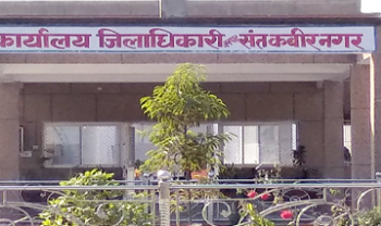 अनुबंध खत्म होने के बाद भी पंचायत सहायकों को मिल रहा मानदेय - Panchayati Times