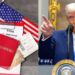 America bans student visas, Trump gives shock to students after universities