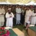 ऑपरेशन सिंदूर में मारे गए आतंकवादियों की लिस्ट आई सामने - Panchayati Times