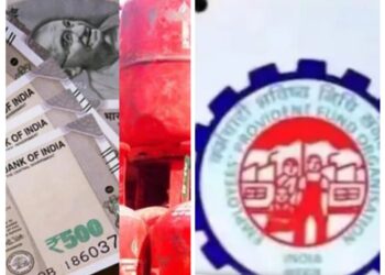 1 जून से बदल जाएंगे ये 5 अहम नियम, जेब पर होगा सीधा असर - Panchayati Times