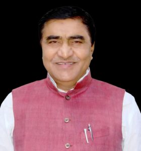 बिहार में अगड़ी जातियों के लिए बना सवर्ण आयोग, महाचंद्र प्रसाद सिंह बने अध्यक्ष - Panchayati Times
