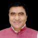 बिहार में अगड़ी जातियों के लिए बना सवर्ण आयोग, महाचंद्र प्रसाद सिंह बने अध्यक्ष - Panchayati Times