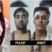 Court convicted three accused in the murder of Ankita Bhandari of Uttarakhand