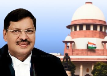 Justice BR Gavai becomes the new CJI of the country? Why only a 6-month tenure?