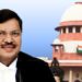 Justice BR Gavai becomes the new CJI of the country? Why only a 6-month tenure?