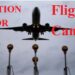Operation Sindoor: Air India, IndiGo cancel flights to and from THESE airports till May 10