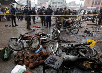 India Pakistan War Live Updates: Pakistan launched multiple attacks along entire western border