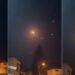 India shot down two Pakistani JF-17 and one F-16 fighter jets, destroying Karachi port
