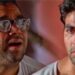 Hera Pheri 3: Akshay Kumar sent a legal notice of 25 crores to 'Babu Bhaiya'