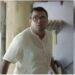Paresh Rawal
