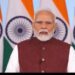PM Modi Live