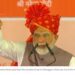 PM Modi mounts attack on Pakistan at Bikaner rally