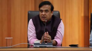 असम पंचायत चुनाव 2025: बीजेपी की जबरदस्त बढ़त - पंचायती टाइम्स असम पंचायत चुनाव 2025: बीजेपी की जबरदस्त बढ़त - Panchayati Times