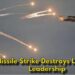 India's air strike on 9 places in Pakistan, 'Operation Sindoor' against terrorism successful