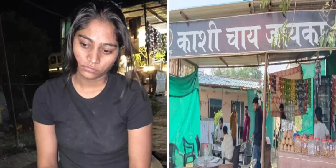 Sonam Killed Raja Raghuvanshi Live Updates