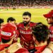 IPL 2025 Final: जानें पंजाब किंग्स के हार के कारण - Panchayati Times