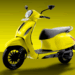 Bajaj Chetak 3001 Electric Scooter लॉन्च: जानें फीचर्स और कीमत - Panchayati Times