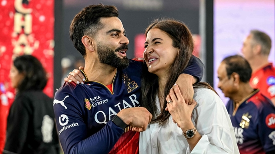 IPL 2025 final - पंचायती टाइम्स IPL 2025 final