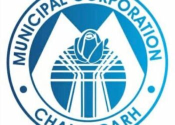 चंडीगढ़ मेयर चुनाव प्रक्रिया में बड़ा बदलाव, अब गुप्त नहीं ‘हाथ उठाकर’ होगा मतदान - Panchayati Times