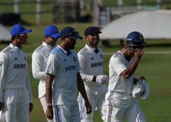 ICC ने टेस्ट से लेकर वनडे क्रिकेट के नियमों में किए बड़े बदलाव - Panchayati Times